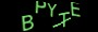 validcode